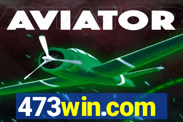473win.com