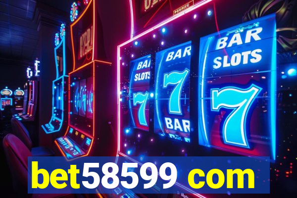 bet58599 com