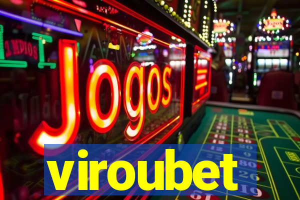 viroubet
