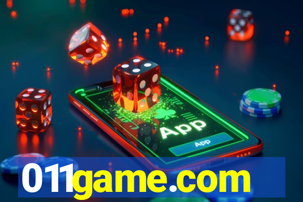 011game.com