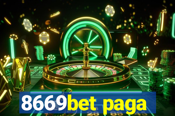 8669bet paga