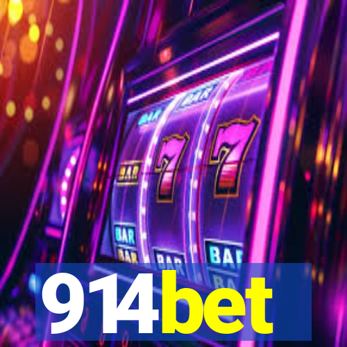 914bet