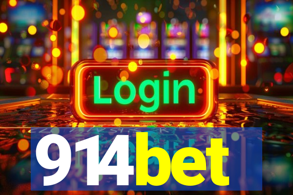 914bet