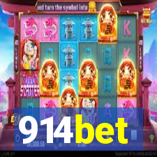 914bet