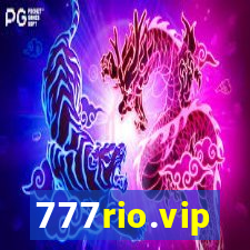 777rio.vip
