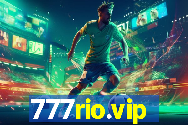 777rio.vip