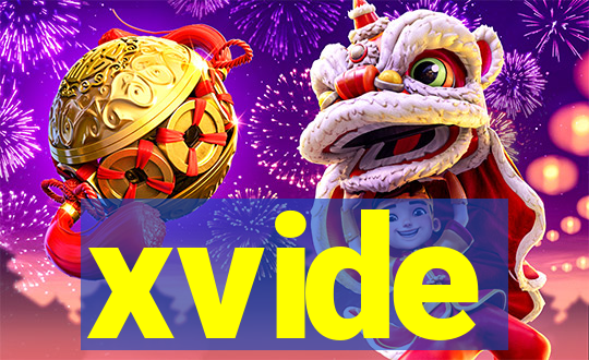 xvide
