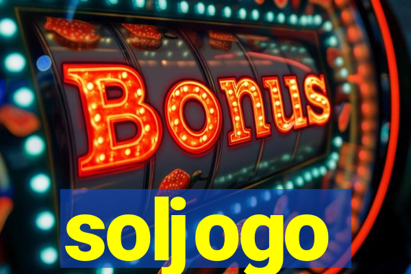 soljogo