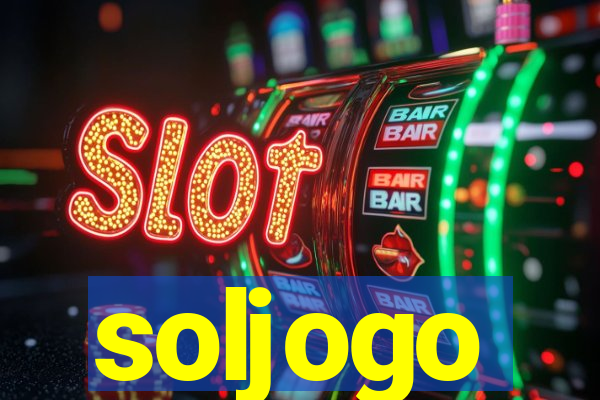 soljogo