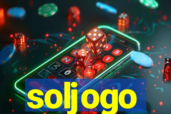 soljogo
