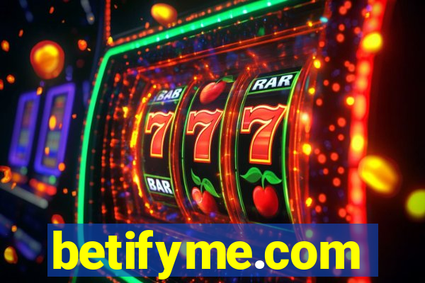 betifyme.com
