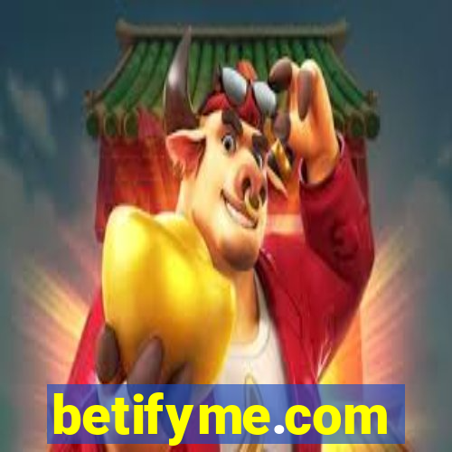 betifyme.com