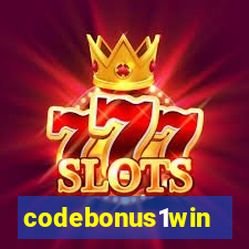 codebonus1win