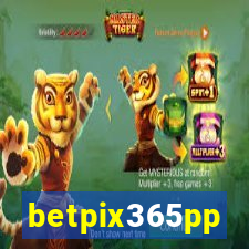betpix365pp