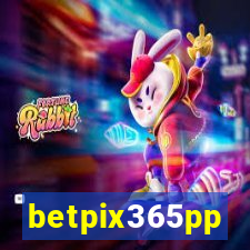 betpix365pp