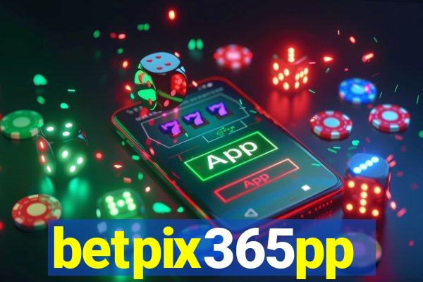 betpix365pp
