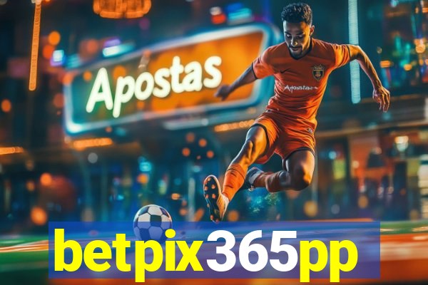 betpix365pp