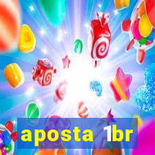 aposta 1br