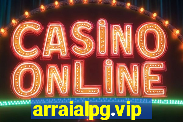 arraialpg.vip