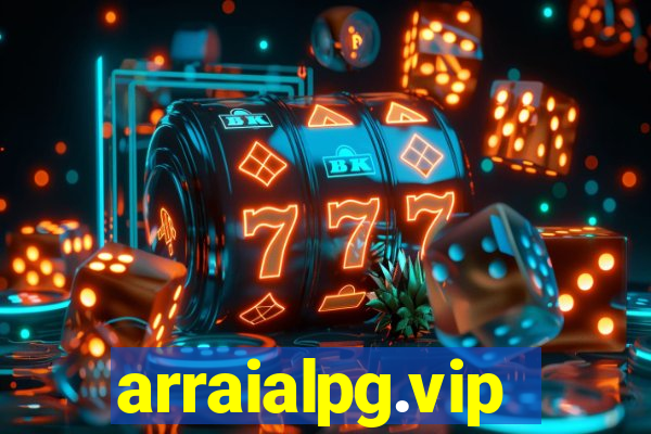 arraialpg.vip