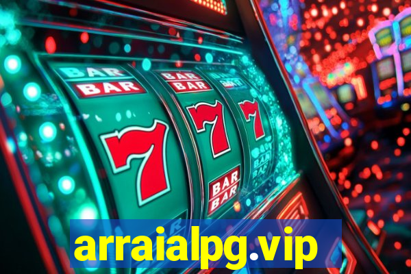 arraialpg.vip
