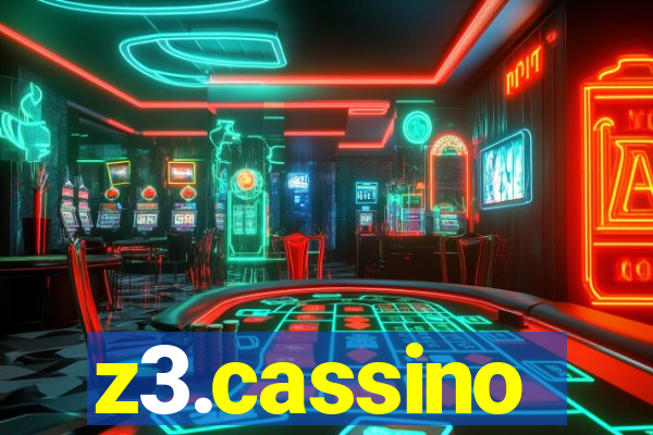 z3.cassino