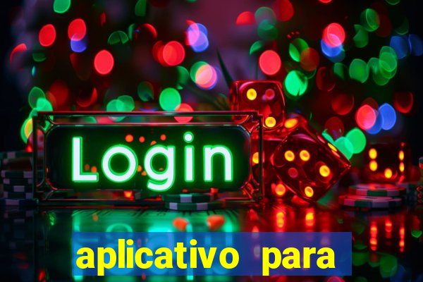 aplicativo para ganhar dinheiro conversando com pessoas