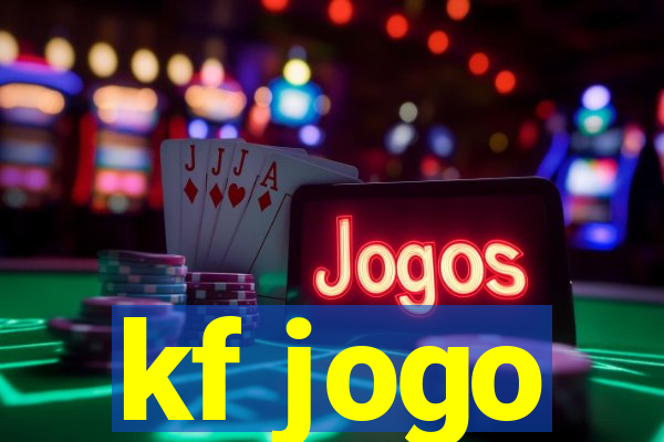 kf jogo