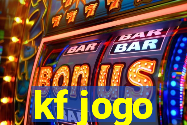 kf jogo