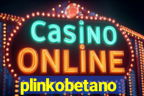 plinkobetano