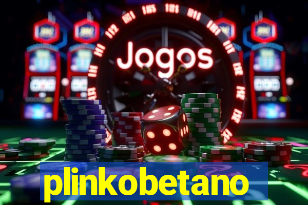 plinkobetano