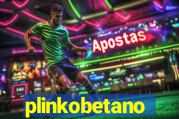 plinkobetano