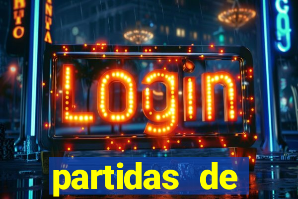 partidas de tottenham x city