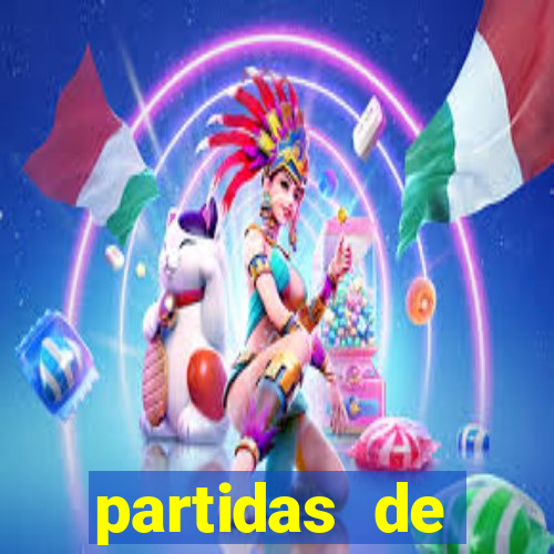 partidas de tottenham x city