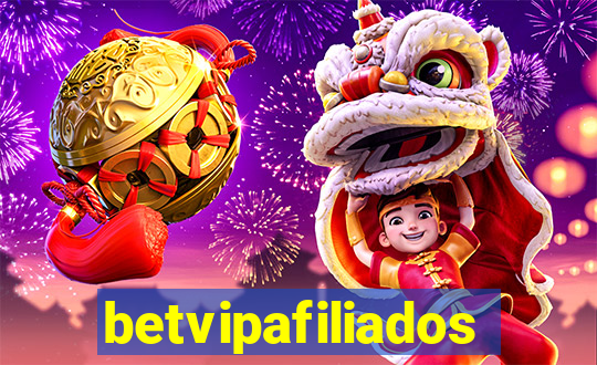 betvipafiliados