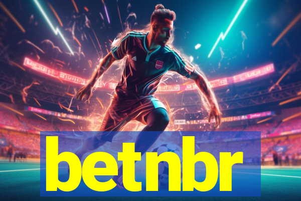 betnbr