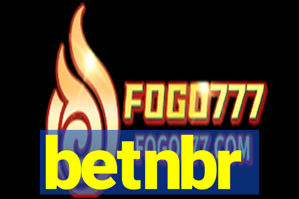 betnbr
