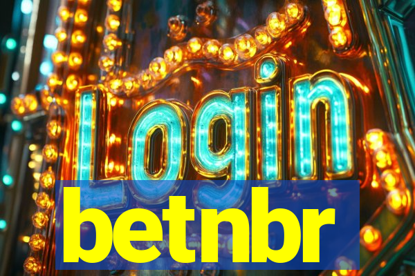 betnbr