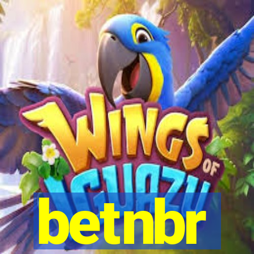 betnbr