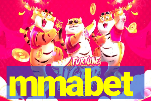 mmabet