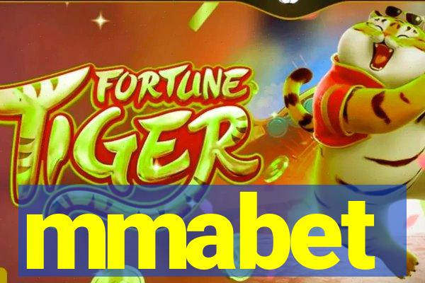 mmabet