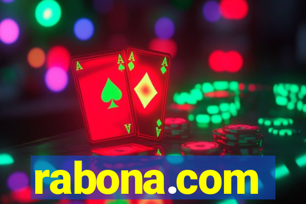 rabona.com