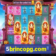5brincopg.com