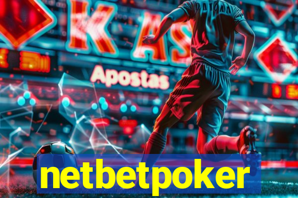 netbetpoker
