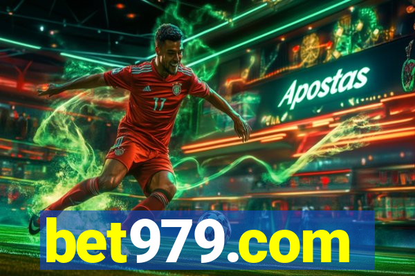 bet979.com