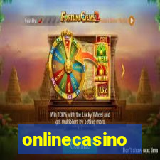 onlinecasino