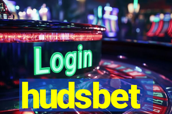 hudsbet