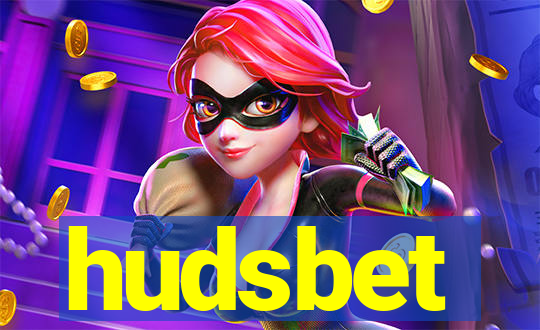 hudsbet