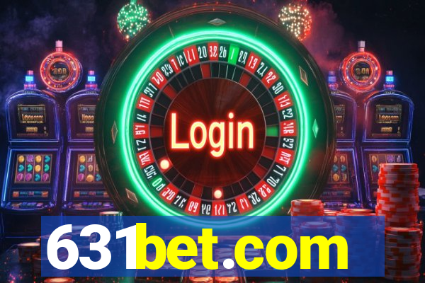 631bet.com
