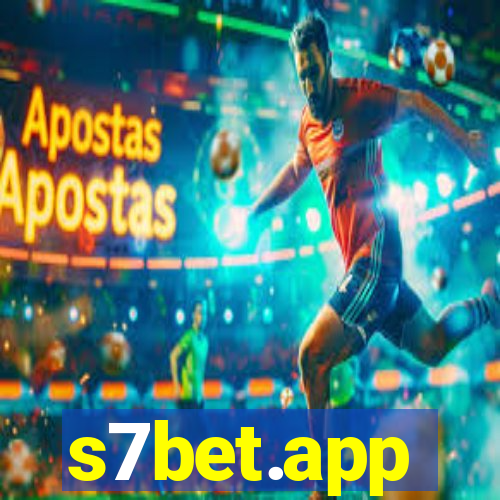 s7bet.app